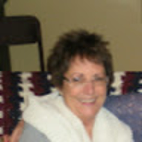 Meet your Posher, Joyce - Picture 1 of 1